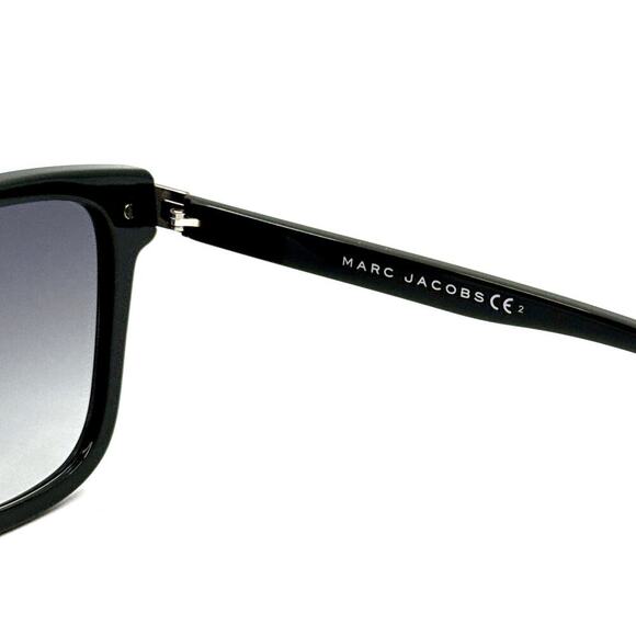NEW!!! MARC JACOBS Sunglasses MARC567/S 1ED9O Authentic - Picture 9 of 12